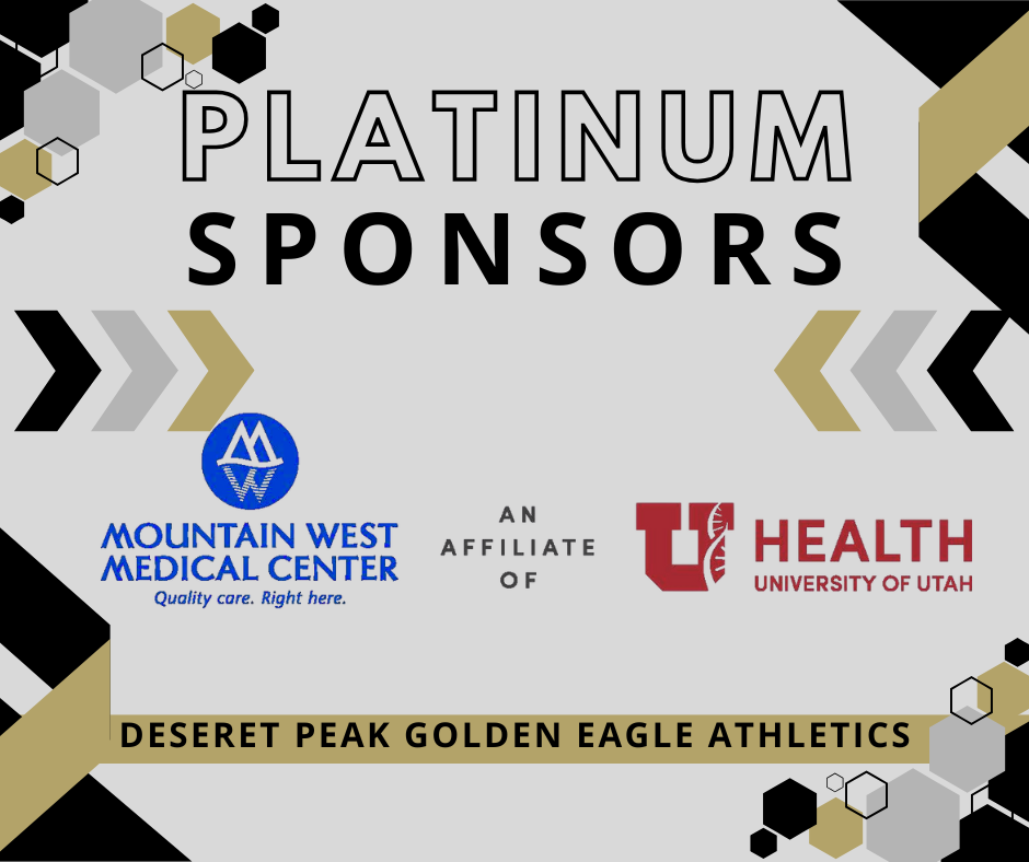 Mountain West